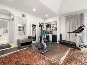 851 Devon Avenue, Los Angeles CA 90024