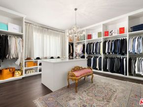 851 Devon Avenue, Los Angeles CA 90024