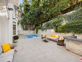 851 Devon Avenue, Los Angeles CA 90024