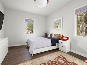 851 Devon Avenue, Los Angeles CA 90024