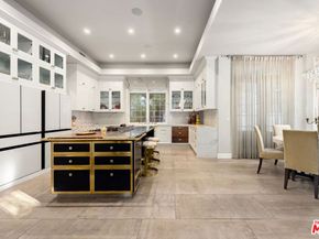 851 Devon Avenue, Los Angeles CA 90024