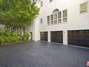 851 Devon Avenue, Los Angeles CA 90024