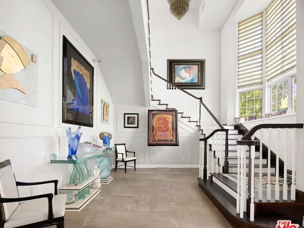 851 Devon Avenue, Los Angeles CA 90024