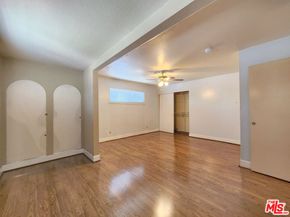 19002 S Grandee Avenue, Carson CA 90746