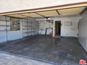 19002 S Grandee Avenue, Carson CA 90746
