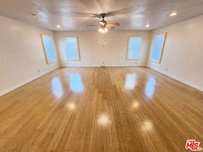 19002 S Grandee Avenue, Carson CA 90746