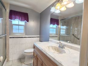 19002 S Grandee Avenue, Carson CA 90746