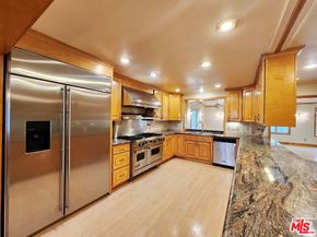 19002 S Grandee Avenue, Carson CA 90746