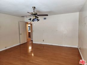 19002 S Grandee Avenue, Carson CA 90746