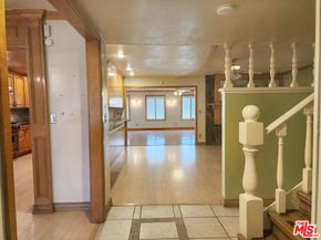 19002 S Grandee Avenue, Carson CA 90746