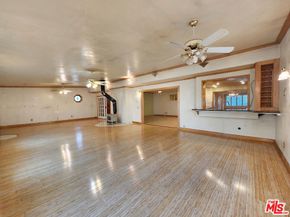 19002 S Grandee Avenue, Carson CA 90746