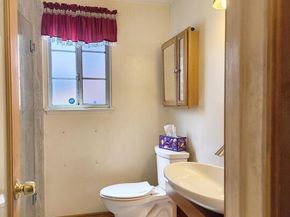 19002 S Grandee Avenue, Carson CA 90746