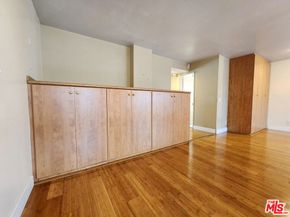 19002 S Grandee Avenue, Carson CA 90746