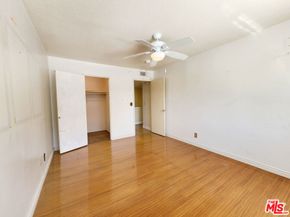 19002 S Grandee Avenue, Carson CA 90746