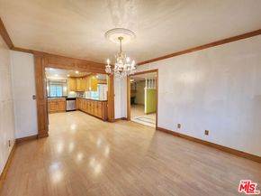 19002 S Grandee Avenue, Carson CA 90746