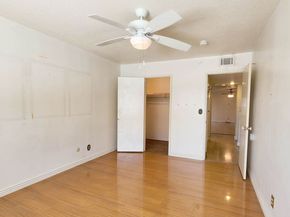 19002 S Grandee Avenue, Carson CA 90746