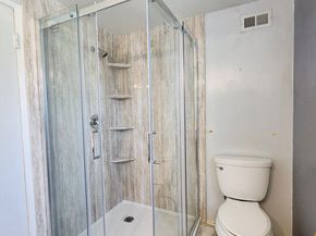 19002 S Grandee Avenue, Carson CA 90746
