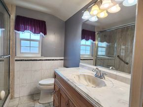 19002 S Grandee Avenue, Carson CA 90746