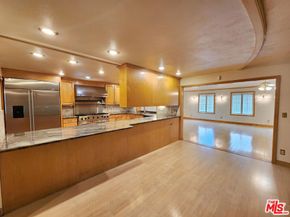 19002 S Grandee Avenue, Carson CA 90746