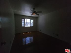 19002 S Grandee Avenue, Carson CA 90746