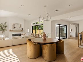 4027 Dixie Canyon Avenue, Sherman Oaks CA 91423