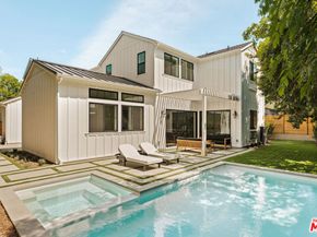 4027 Dixie Canyon Avenue, Sherman Oaks CA 91423