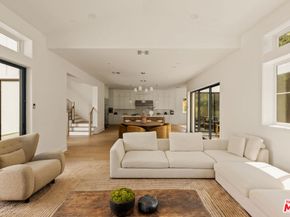 4027 Dixie Canyon Avenue, Sherman Oaks CA 91423