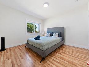 12219 S Central Avenue, Los Angeles CA 90059