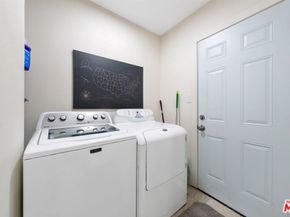 12219 S Central Avenue, Los Angeles CA 90059
