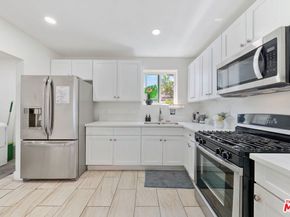 12219 S Central Avenue, Los Angeles CA 90059