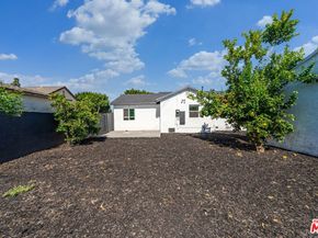 12219 S Central Avenue, Los Angeles CA 90059