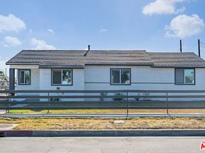 12219 S Central Avenue, Los Angeles CA 90059