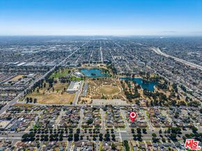 12219 S Central Avenue, Los Angeles CA 90059