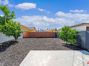 12219 S Central Avenue, Los Angeles CA 90059