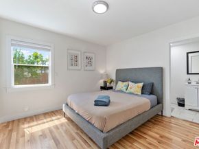 12219 S Central Avenue, Los Angeles CA 90059