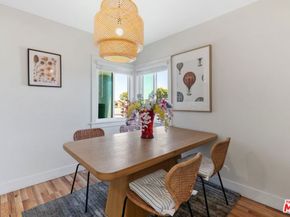12219 S Central Avenue, Los Angeles CA 90059