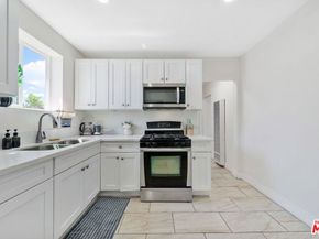 12219 S Central Avenue, Los Angeles CA 90059