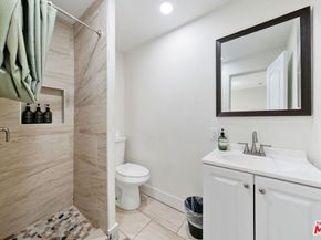 12219 S Central Avenue, Los Angeles CA 90059