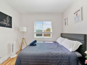 12219 S Central Avenue, Los Angeles CA 90059