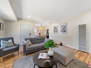 12219 S Central Avenue, Los Angeles CA 90059