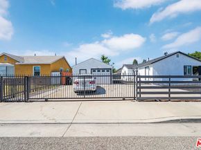 12219 S Central Avenue, Los Angeles CA 90059