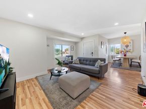 12219 S Central Avenue, Los Angeles CA 90059