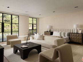 1165 Somera Road, Los Angeles CA 90077