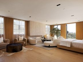 1165 Somera Road, Los Angeles CA 90077