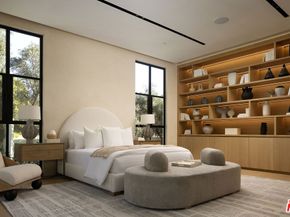 1165 Somera Road, Los Angeles CA 90077