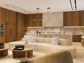 1165 Somera Road, Los Angeles CA 90077