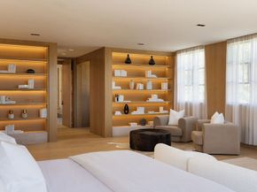 1165 Somera Road, Los Angeles CA 90077
