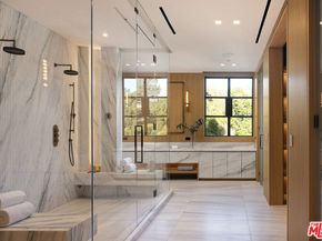 1165 Somera Road, Los Angeles CA 90077