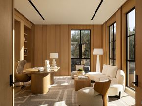1165 Somera Road, Los Angeles CA 90077