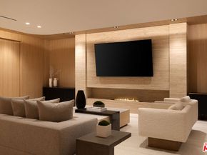 1165 Somera Road, Los Angeles CA 90077